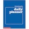 Scholastic Book, Daily Planner SHS0590490672 - alternate 1